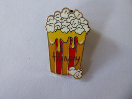 Disney Trading Pins 171511 Winnie the Pooh - Character Popcorn Buckets - Magi - £7.53 GBP