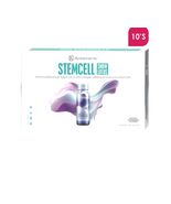 Kinohimitsu Snow Lotus StemCell – 10s – Youthful Skin &amp; Body – New Formula  - $94.90