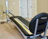 Total Gym FIT Trainer - $299.99