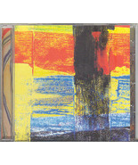 Livro - Veloso, Caetano (CD 1997) - $5.47 CAD