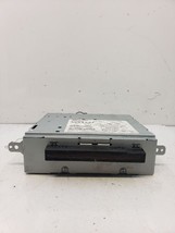 Audio Equipment Radio Receiver And Tuner Am-fm-cd Fits 09-14 VOLVO XC90 948739 O - $84.91