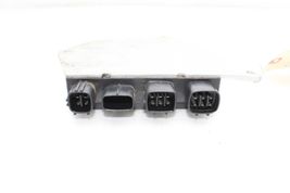 2006 LEXUS GS300 FUEL INJECTOR CONTROL MODULE Q9384 image 8