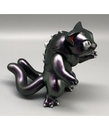 Max Toy Color-Shifting Nyagira - $65.00