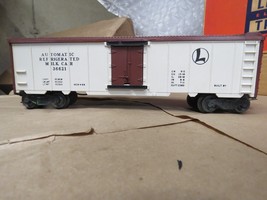 Item image 14