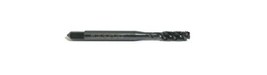 10-32 3 Flute M42 BH5 Spiral Flute Bottoming Tap Balax 508721 - £14.96 GBP