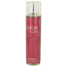 Can Perfume By Paris Hilton Body Mist 8 oz - £22.70 GBP