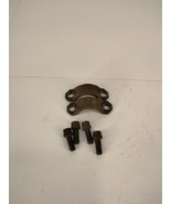 1987 to 2001 Jeep Cherokee Drive Shaft Hardware Bolts U Joint Bolts - $22.00
