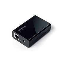 TP-LINK TL-POE10R PoE Splitter  - $28.00