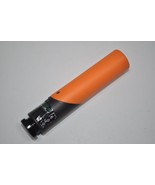 IFM EFECTOR 8025A-L10NL2DPXX INDUCTIVE PROXIMITY SENSOR - 2-Wire 10mm - €42,48 EUR