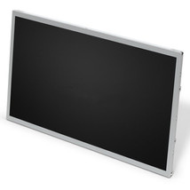 LQ156T3LW02  new 15.6&quot; lcd panel by  DHL/FEDEX express Ship - £51.99 GBP