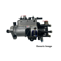 Delphi DPA Fuel Injection Pump fits Perkins Diesel Engine 3260F534T - £776.95 GBP