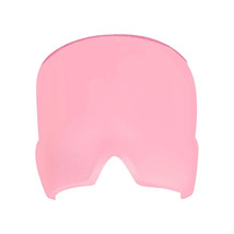 Cool Relief Soft Gel Migraine Ice Head Wrap Cap, Ice Pack for Headache R... - $258.16 MXN