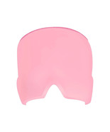 Cool Relief Soft Gel Migraine Ice Head Wrap Cap, Ice Pack for Headache R... - $19.08 CAD