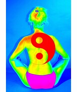 INCREASE SEX, HEAVEN HELL BALANCE POWER, WEALTH, CALM, ANTI HEX / BLACK ... - $238.00