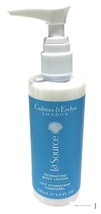 Crabtree &amp; Evelyn La Source Hydrating Body Lotion 4 oz. - £28.76 GBP