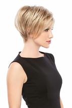 Natalie Petite - O&#39;Solite Synthetic Wig by Jon Renau,Wide Tooth Comb, Wig Cap, 1 - £120.32 GBP