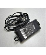 Dell HP-OQ065B83 Rev. A00 19.5V 65W Laptop AC Adapter - $215.34 MXN