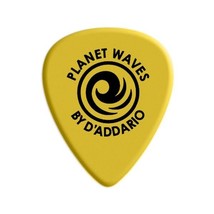 Planet Waves Cortex Heavy Guitar Picks (Pack of 10)  - $20.00