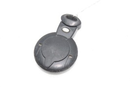 MINI COOPER 3 BUTTON KEY FOB REMOTE E5345 image 7