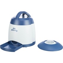 Trixie Dog Activity Memory Trainer 3.0 - £85.42 GBP