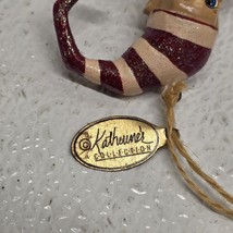 Item image 15