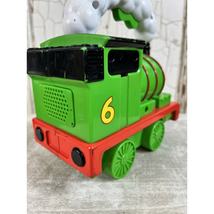 Item image 15