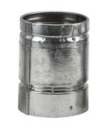 Selkirk 3VP-6, 3&quot; x 6&quot;, Pellet Stove Pipe, Type L Vent, Tested &amp; Listed To - $48.08 CAD