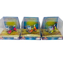 Jewel Box Collection Penn Plax Action Air (1 piece only) Sea Dog Color May Vary - £13.40 GBP