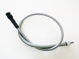 Honda CB200 CL200 CB250 K CB350 CL350 GL500 Tachometer Cable New - $13.92