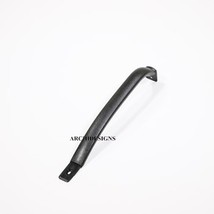 NEW Genuine/OEM Electrolux HANDLE-DOOR Part #218668003 - $110.00
