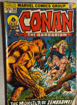 Item image 1