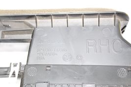 12-15 VOLKSWAGEN PASSAT Center Dash Air Vent F149 image 11