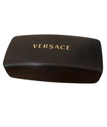 VERSACE AUTHENTIC SUNGLASSES LARGE CASE - €7,73 EUR