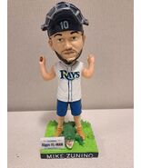 Mike Zunino “Florida Man” Tampa Bay Rays Bobblehead Giveaway 6/21 - $14.24