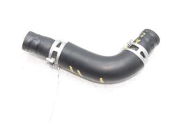 16-24 INFINITI Q50 3.0L LEFT DRIVER SIDE INTERCOOLER HOSE LINE PIPE TUBE... - $49.95
