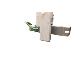WP8318084 Whirlpool Washer Lid Switch Assembly - $18.03