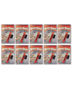 (10 PACK) &quot;The Original&quot; Speedy Sharp Carbide Sharpener, Knife Sharpener... - $161.11 CAD