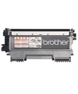 Brother TN-450 Black High Yield OEM Toner Cartridge - Retail Packaging - $63.00