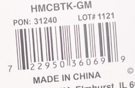 Item image 5