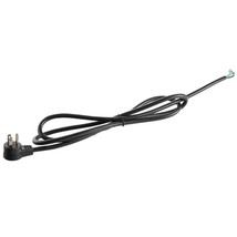 Fits ServIt Replacement Power Cord for WD Drawer Warmers - 120V / NEMA 5... - £64.23 GBP