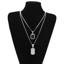 Item image 13