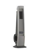 Lasko Outdoor Living Oscillating Tower Fan, for Decks, Patios and Porche... - £141.63 GBP