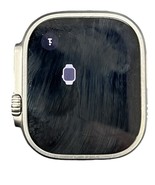 Apple Smart watch Mreg3ll/a 424214 - $683.89 CAD
