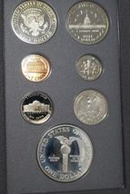 Item image 12