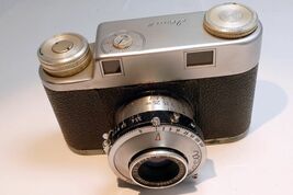 Item image 13
