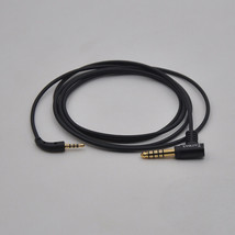 4.4mm BALANCED Audio Cable For B&amp;W Bowers &amp; Wilkins P5 series 2 / Wireless headp - £15.81 GBP