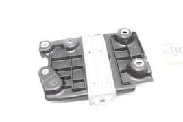 17-22 INFINITI Q60 BATTERY TRAY E4000 image 6