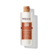 Mizani Press Agent Thermal Smoothing Sulfate-Free Conditioner 8.5oz - £22.61 GBP