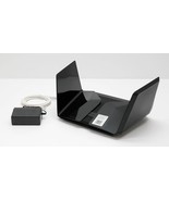 Netgear Nighthawk RAX200 AX12 12-Stream Tri-Band AX WiFi Router - $1,868.22 MXN