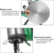 Item image 8